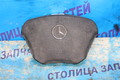 Airbag на руль - M-Class W163 - с зарядом - A1634600298 - 2003 - 