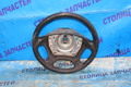 Руль - M-Class W163 - 