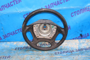 Руль - M-Class W163 - 