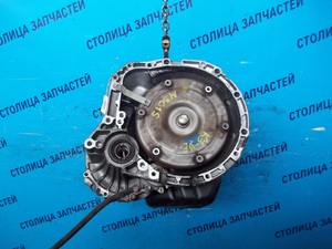 Автомат - BOON M301S K3VE A4B-D(8NN) - 