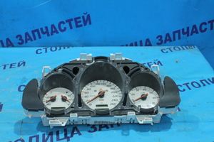 спидометр - SLK-Class R170 111.983 (1705404111) - 