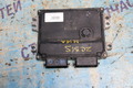 Блок EFI - SWIFT ZC31S M16A - 1123003071, 3392057K1 - 