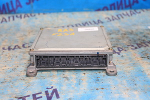 Блок EFI - ODYSSEY RA3 F23A - 37820PEA900 - 