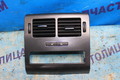 Дефлектор воздуховода - RANGE ROVER SPORT L494 Задний - мелкие царапины - DK62044E15 - 