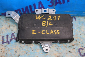 Airbag двери - E-Class W211 B/L - A2030860105 -