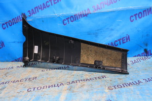 обшивка стойки кузова - KLUGER V MHU28 L/D - 62414-48010 -