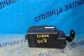 Блок предохранителей - IMPREZA GC8 EJ204 - 82231AE000 - 