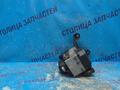 Блок ABS - CAMRY GRACIA SXV20 - 44510-33070 - 