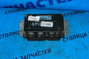 Блок EFI - PRIMERA QP12 QG18DE (A56-U95 C43) - 