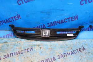 Решетка радиатора - ACCORD CF7 - 71121SOA000 - 06.2000 - 10.2002 - 