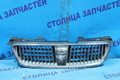 Решетка радиатора - BLUEBIRD SYLPHY QG10 - 03-05г - 