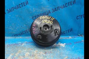 Вакуумник тормозной - AVENIR PW11 SR20DE - 