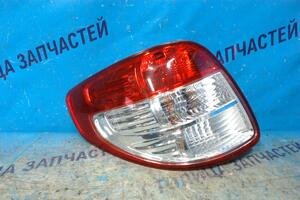 Стоп-сигнал - SX4 YA11S (22059135) Право - 