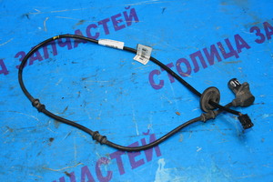 датчик abs - E-Class W210 B/L - 