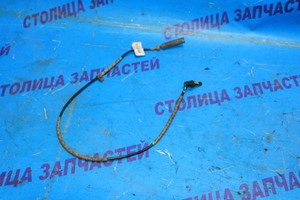 датчик abs - 3-SERIES E90 B - 