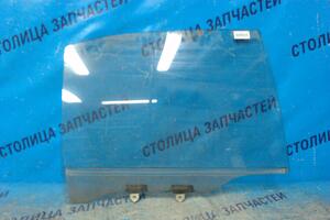 стекло двери - CORONA ST191 B/R - 