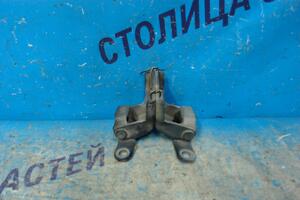 петля дверная - IMPREZA GC1 F/L - пара - 