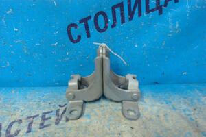 петля дверная - FIT GD1 F/R - пара - 