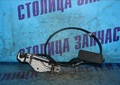 педаль газа - IMPREZA GDA EJ205 - +трос - 