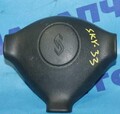 airbag на руль - SKYLINE HR33 - без заряда