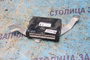 блок управления abs - CAMRY ACV30 (89540-33330) -