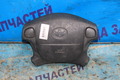 airbag на руль - CAMRY SV40 - 97г без заряда