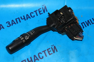 гитара - HARRIER MCU10 L -