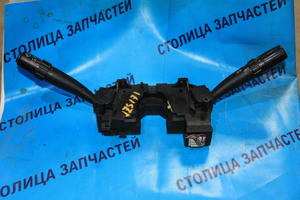 гитара - CROWN JZS171 L+R -