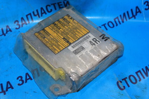 блок управления airbag - CROWN GRS180 (89170-30620) -