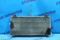Радиатор кондиционера - CYNOS EL54 - 