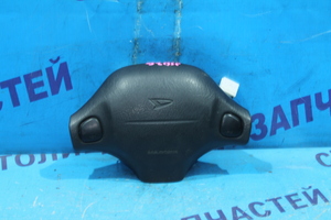 Airbag на руль - TERIOS J102G - без заряда - 