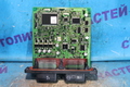 Блок EFI - DEMIO DY3W ZJVE - 279721-3541 - 