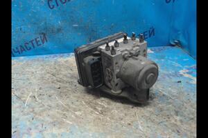 Блок ABS - COROLLA SPACIO AE111 4AFE - 4451013050 - 