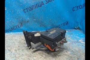 Блок ABS - AERIO RB21S M15A - 