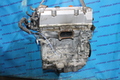 Двигатель - ODYSSEY RB3 K24A - 3310271 без навесного - 