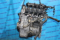 Двигатель - MOBILIO GB1 L15A - (2115552) без навесного 8 кат. - 
