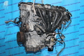 Двигатель - AXELA BLEFW LFVDS - 20279500 без навесного - 