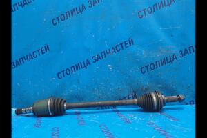 Привод - IMPREZA GD2 EJ152 Передний - 