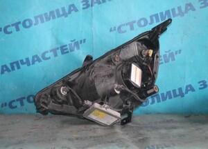 фара - FIT GD1 (3448) R -  xenon, без блока без лампы - 