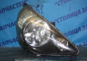 фара - FIT GD1 (4945) R - 