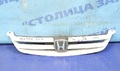 решетка радиатора - ACCORD CF4 - 97-00г - 