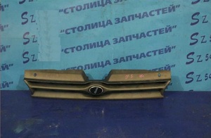 решетка радиатора - IMPREZA GF1 - 95г