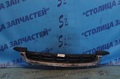 решетка радиатора - PRESEA R11 - 98г,
