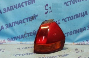 Стоп-сигнал - AD Y11 (22024891) R -