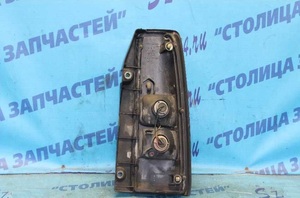 стоп - JIMNY JB23W (22032081) L -