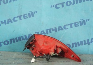 Стоп-сигнал - BLUEBIRD SYLPHY KG11 (22063823) L -