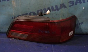 Стоп-сигнал - COROLLA LEVIN AE110 (12425) R - 