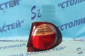 Стоп-сигнал - CALDINA ST210 (2142) R - 