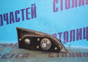 вставка между стопов - ACCORD CM1 (3227) R - 