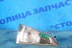 вставка между стопов - CALDINA ZZT241 (2169) L -